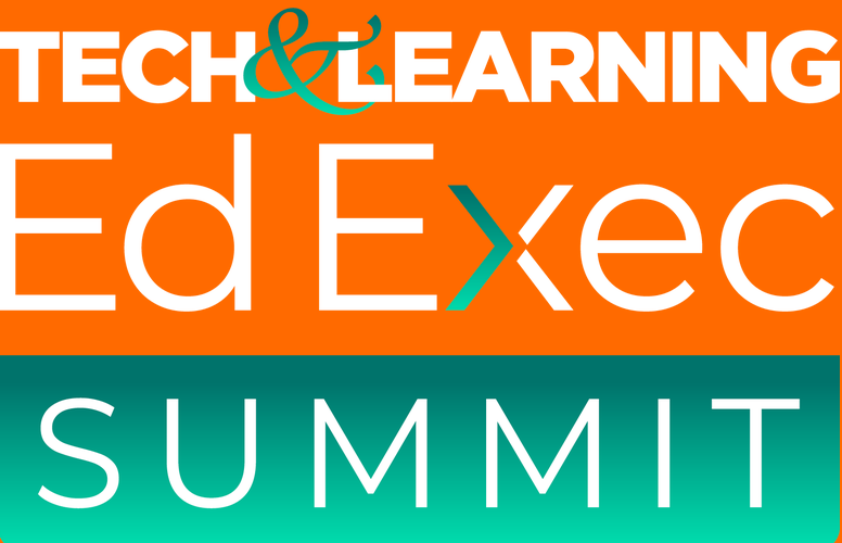 EdExecSummit