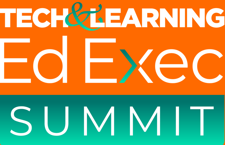 EdExecSummit